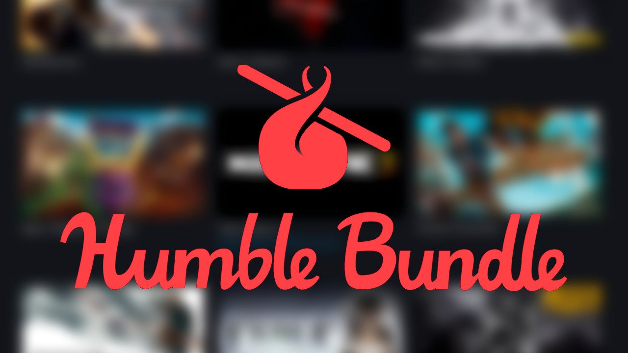 [19/03/2022] Steam: Holt euch 8 coole Koop-Spiele im Wert von 137 Euro für circa 10 Euro