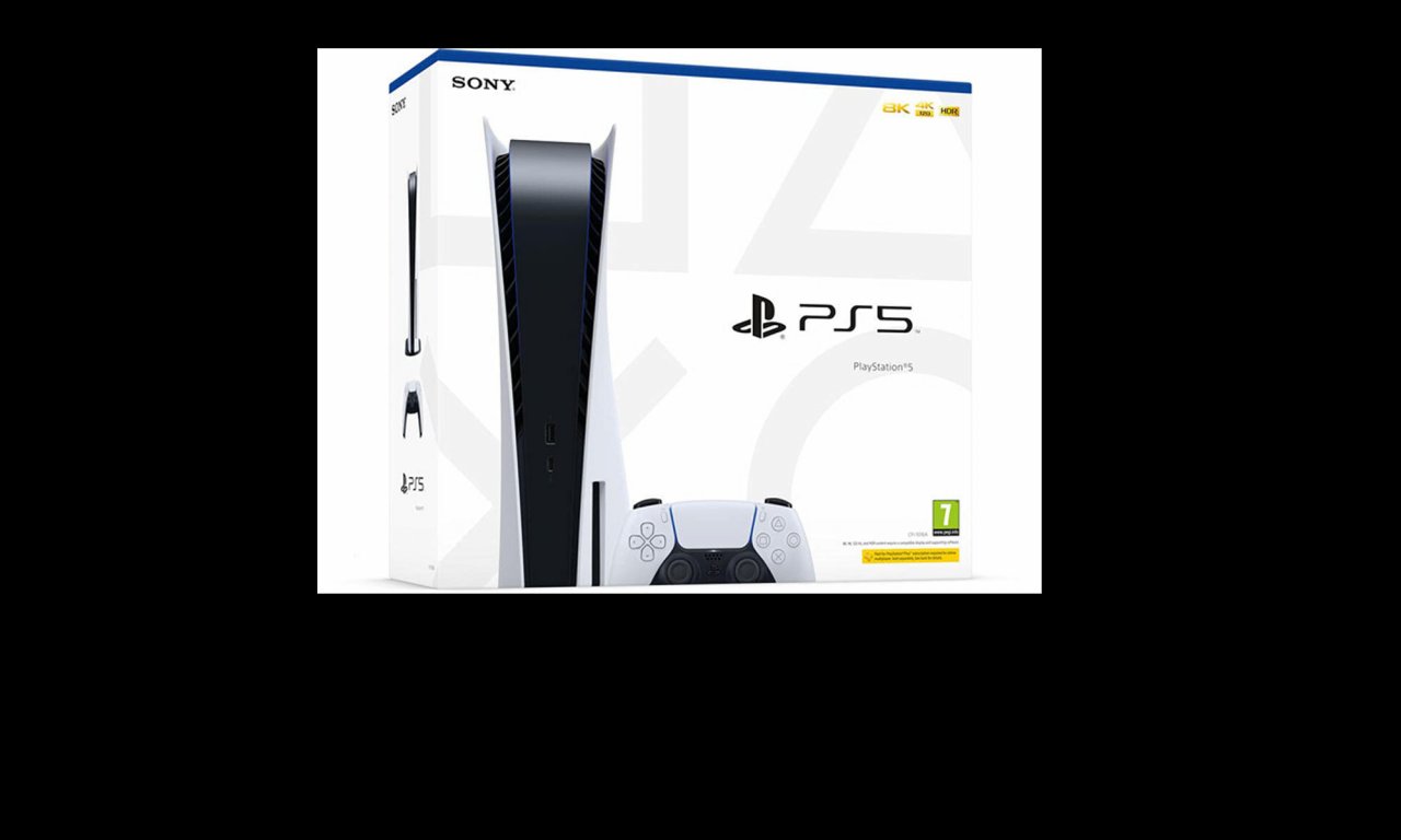 [31/03/2022] PS5 kaufen: Großer Playstation 5-Verkauf bei Amazon - jetzt fallen die PS5-Preise auf ebay