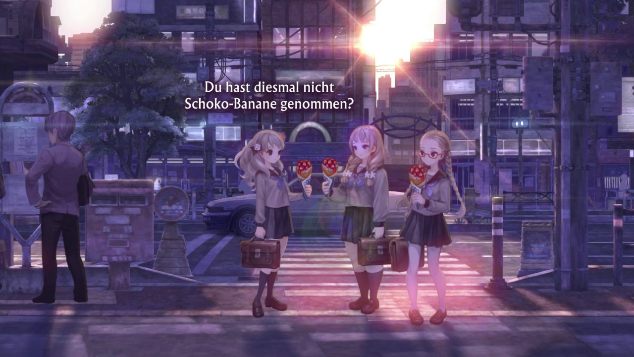 [11/04/2022] 13 Sentinels: Aegis Rim