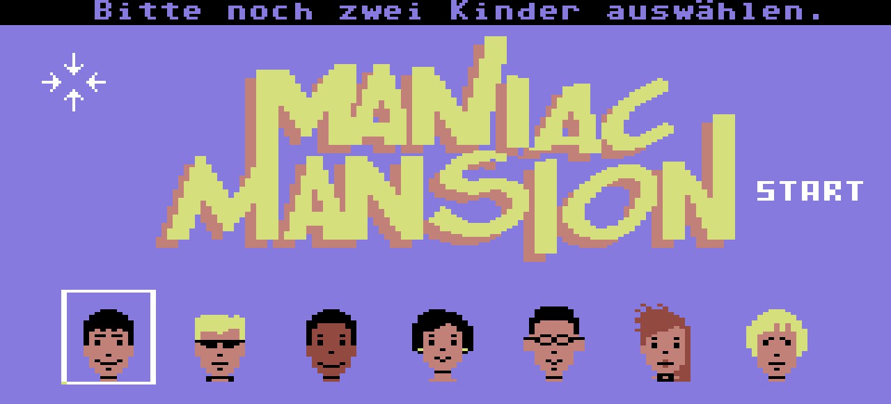 [28/04/2022] Sieben Charaktere, 15 mögliche Dreierteams.&nbsp;