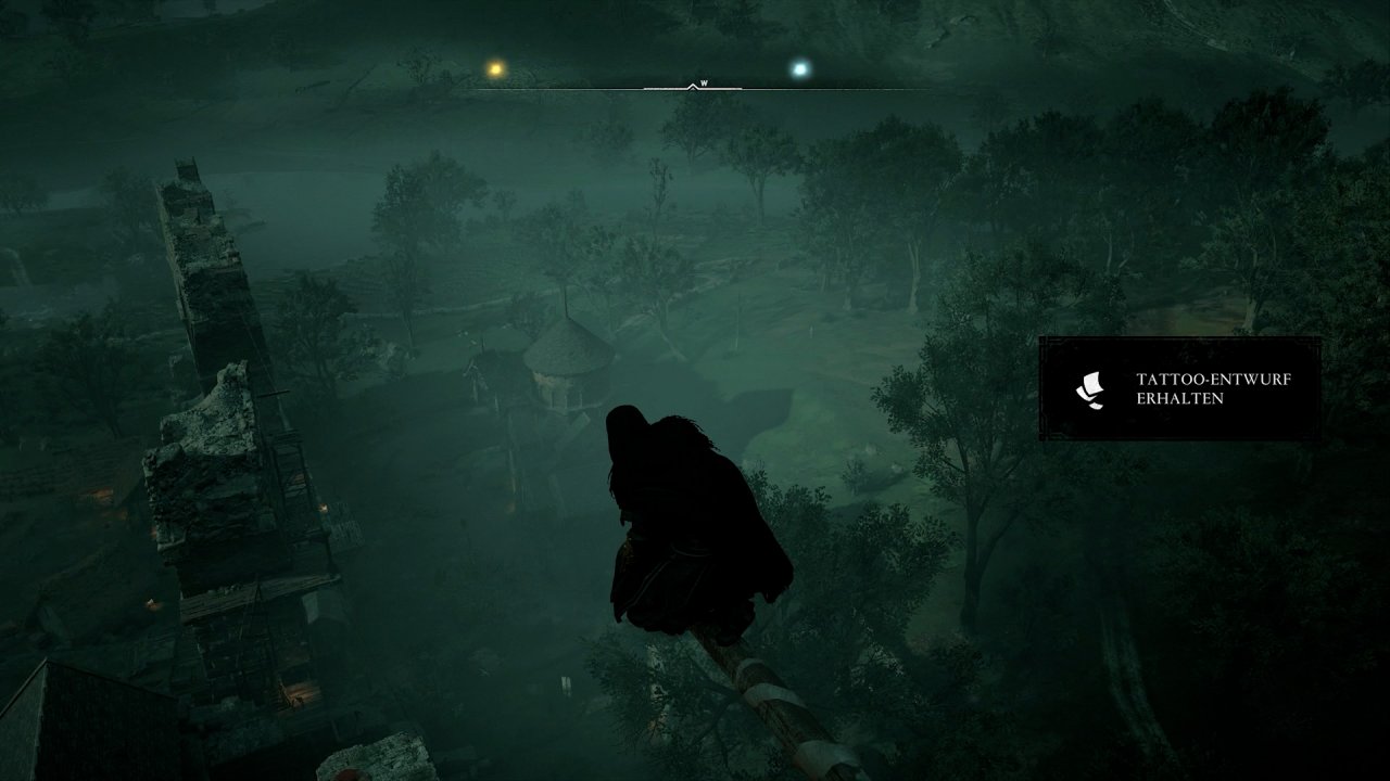 [07/04/2022] Free2Play: Das beste System für Entwickler und Spieler (4)