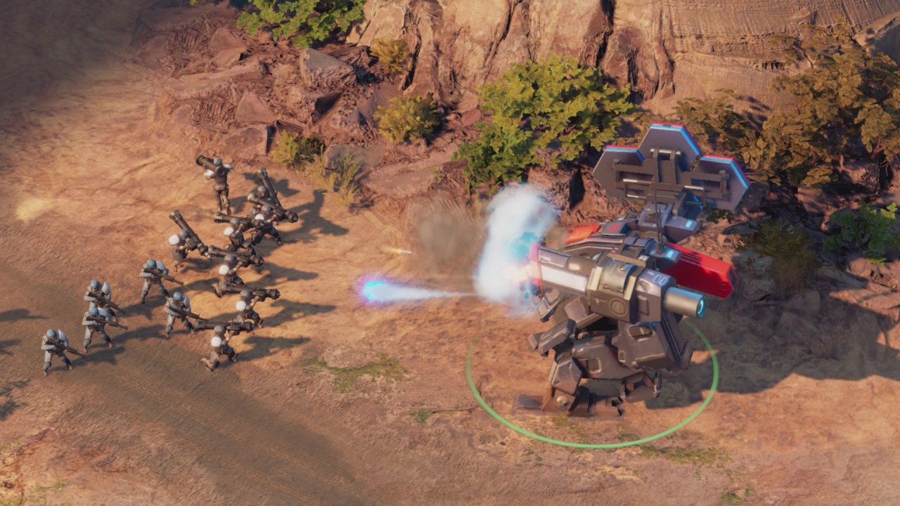 [27/04/2022] Die Spiele-Releases im Mai: Alle Neuerscheinungen für PC, Playstation, Xbox und Switch! (17)