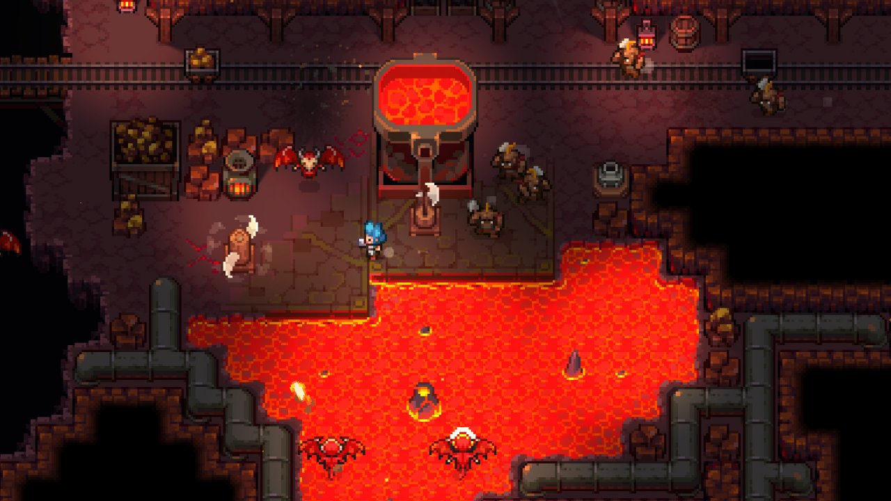[27/04/2022] Die Spiele-Releases im Mai: Alle Neuerscheinungen für PC, Playstation, Xbox und Switch! (18)