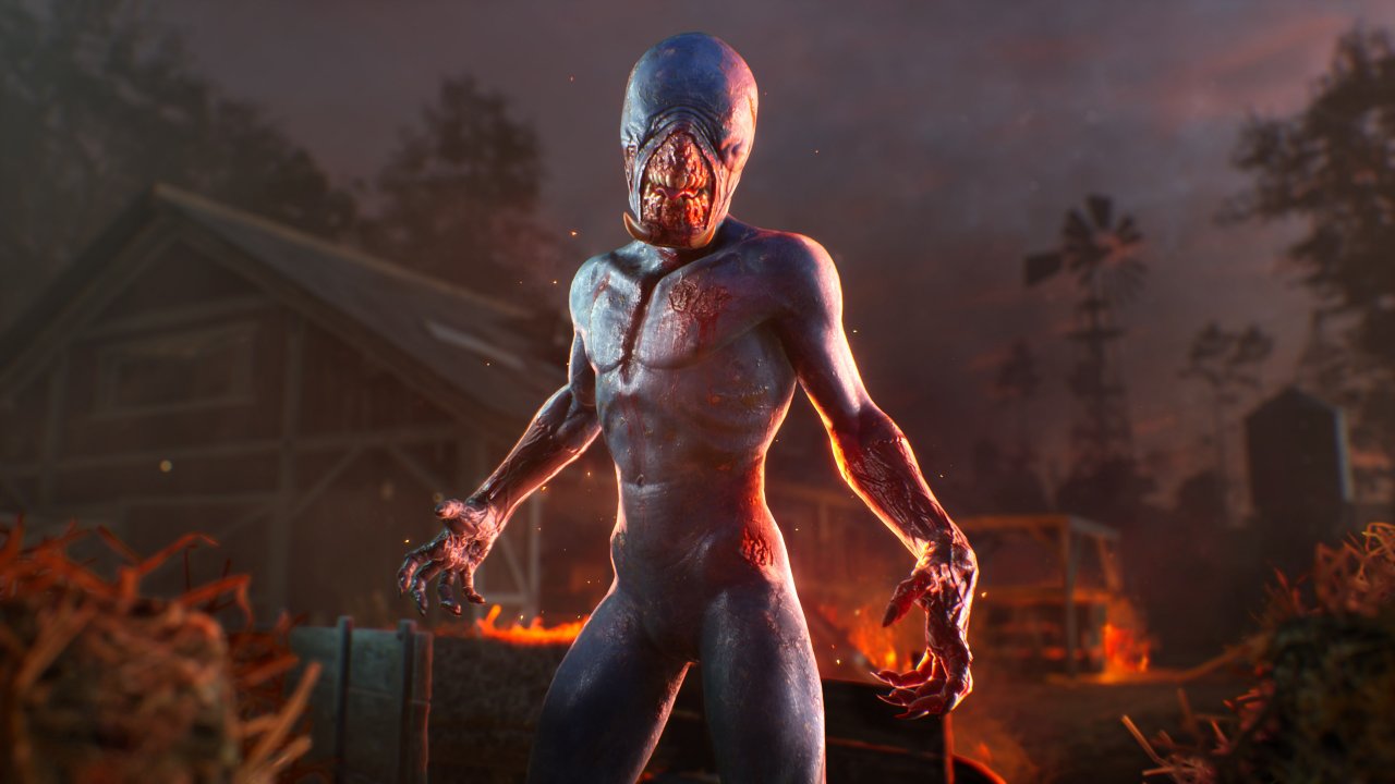 [27/04/2022] Die Spiele-Releases im Mai: Alle Neuerscheinungen für PC, Playstation, Xbox und Switch! (8)