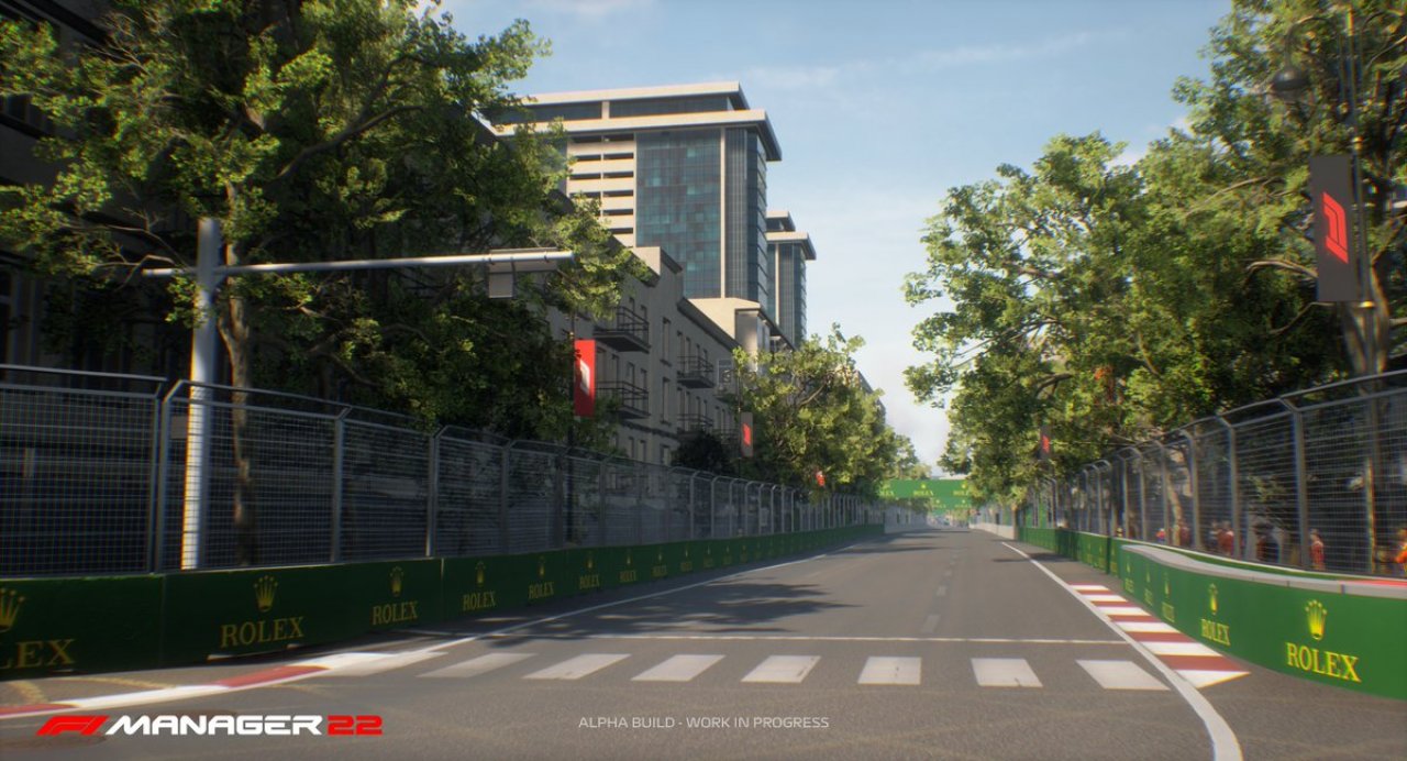[14/04/2022] F1 Manager 2022 in der exklusiven Vorschau: Strategie, Stallorder, Sieg? [+Video] (6)