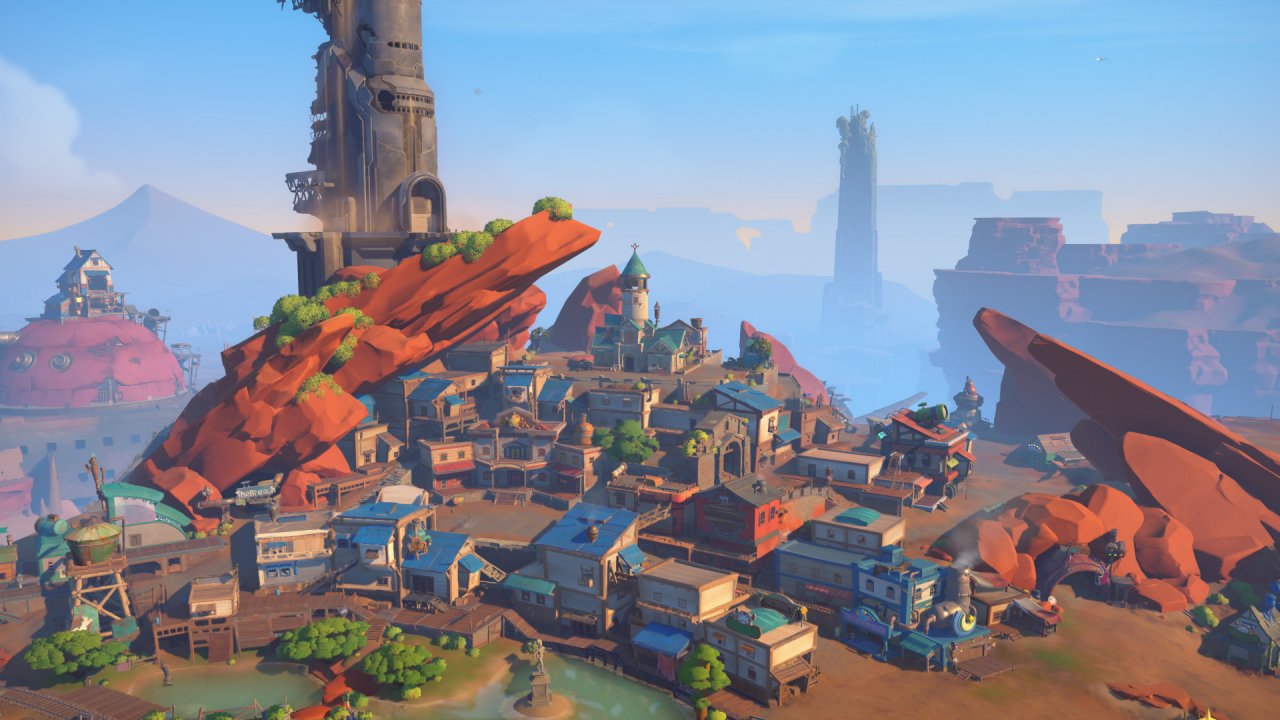 [12/04/2022] Die Spiele-Releases im Mai: Alle Neuerscheinungen für PC, Playstation, Xbox und Switch! (13)