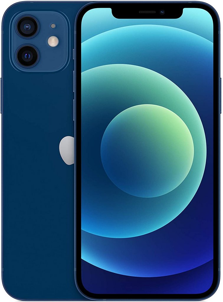 [26/04/2022] Jetzt bis zu 160 Euro günstiger im Amazon-Ausverkauf: Das iPhone 12