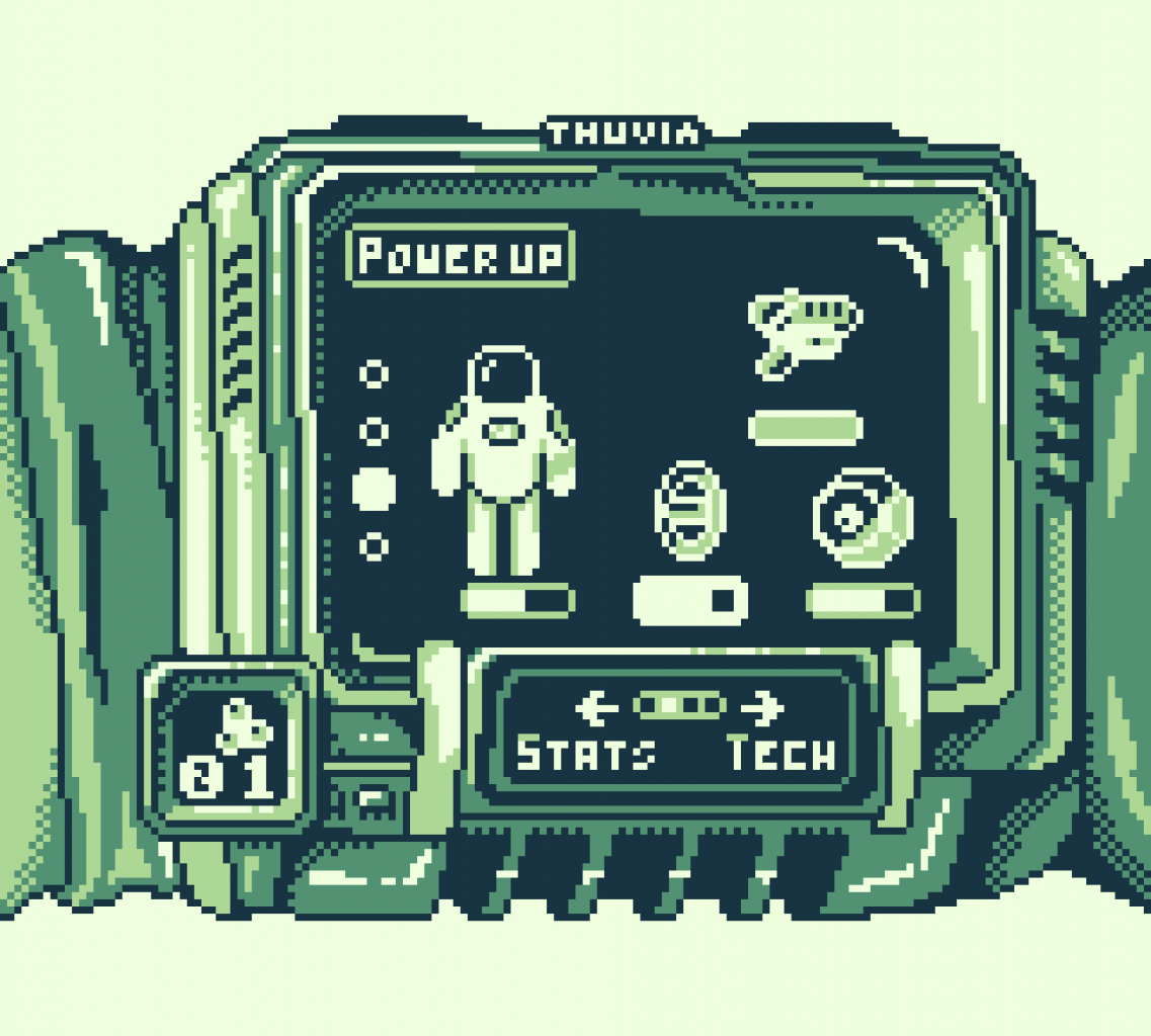 [24/05/2022] Aus diesem Grund solltet ihr 2022 euren Game Boy entstauben (6)