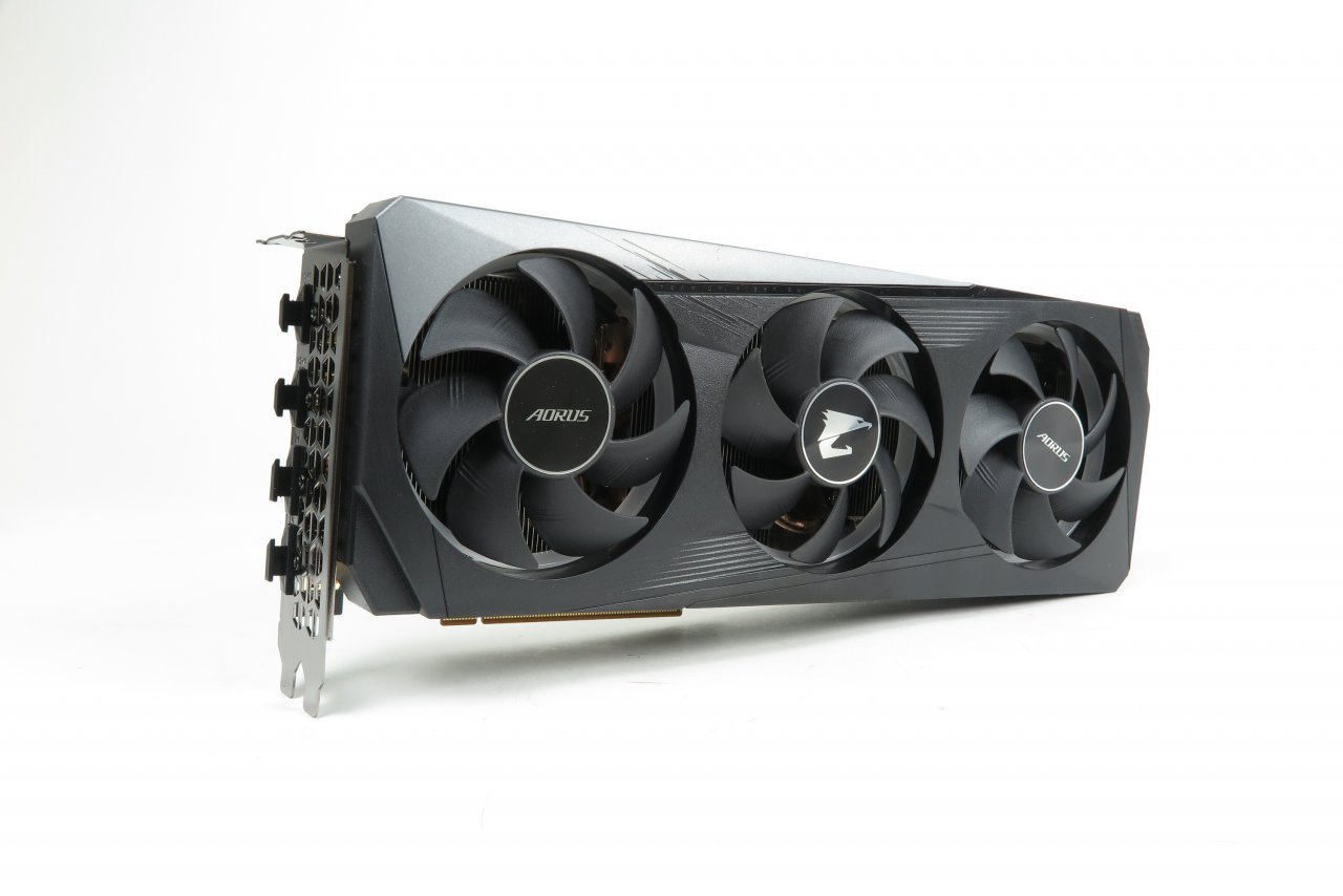 [09/05/2022] Wir schauen auf die Technik, die Leistung und das Preis-Leistungs-Verhältnis des AMD RX 6000-Refrehs - lohnen sich die RX 6650 XT, 6750 XT und 6950 XT?