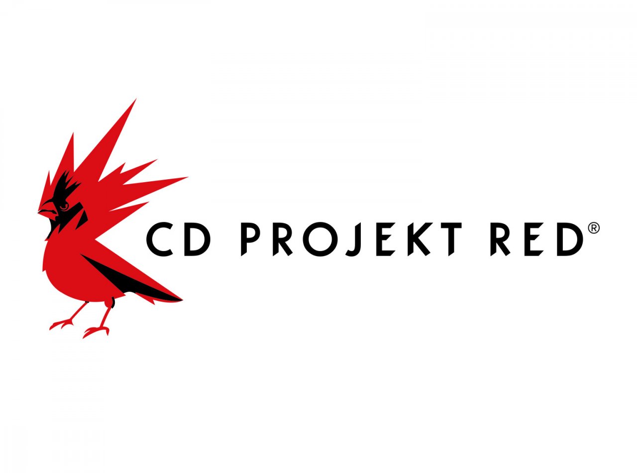 [27/05/2022] CD Projekt Red: Nach dem Cyberpunk-Debakel - wo sind die Entwickler hin? (1)