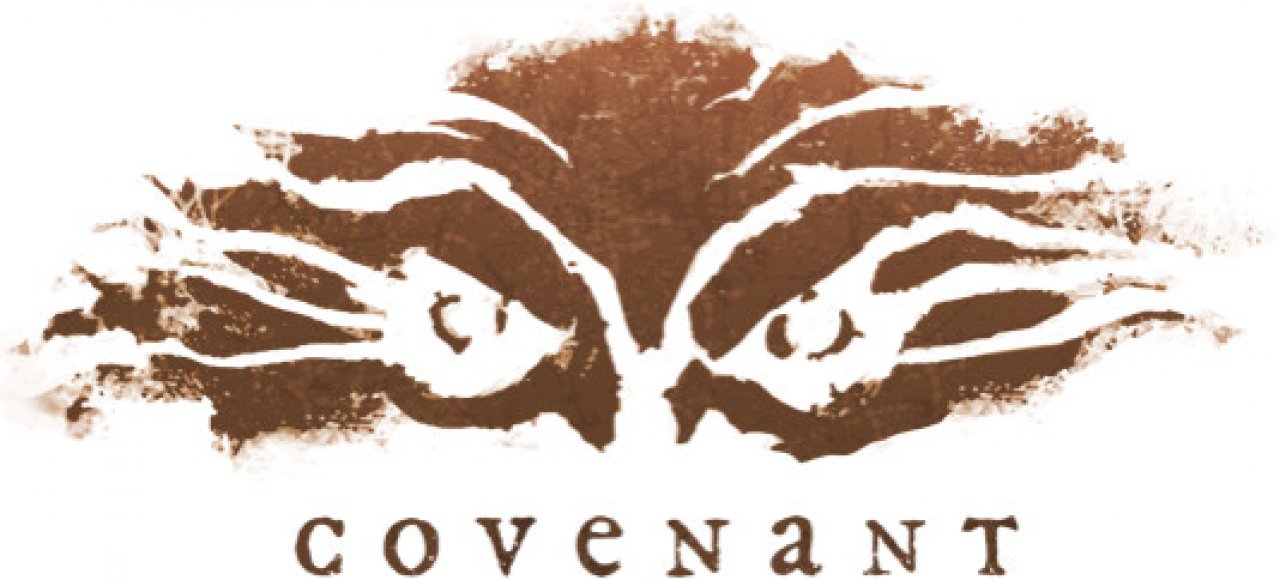 [27/05/2022] Covenant.dev ist eines der zukunftsträchtigsten Ex-CDPR-Häuser, denn ihr Spiel ist bereits auf Steam einsehbar und die Unternehmenskultur ist so positiv, dass es als erstes und einziges polnisches Entwicklerhaus den Preis für „Great Place to Work“ erhielt.