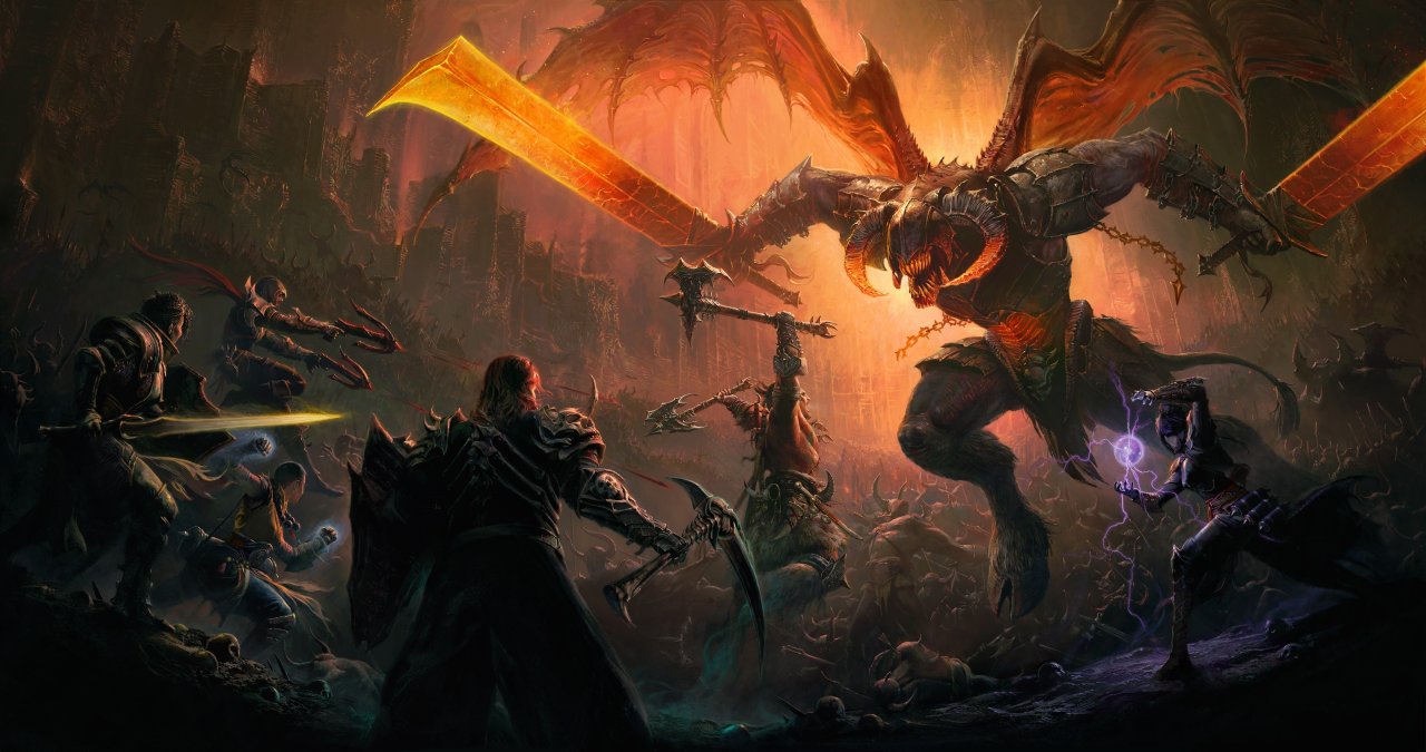 [23/05/2022] Die Spiele-Releases im Juni 2022 für PC und Konsolen. (1)