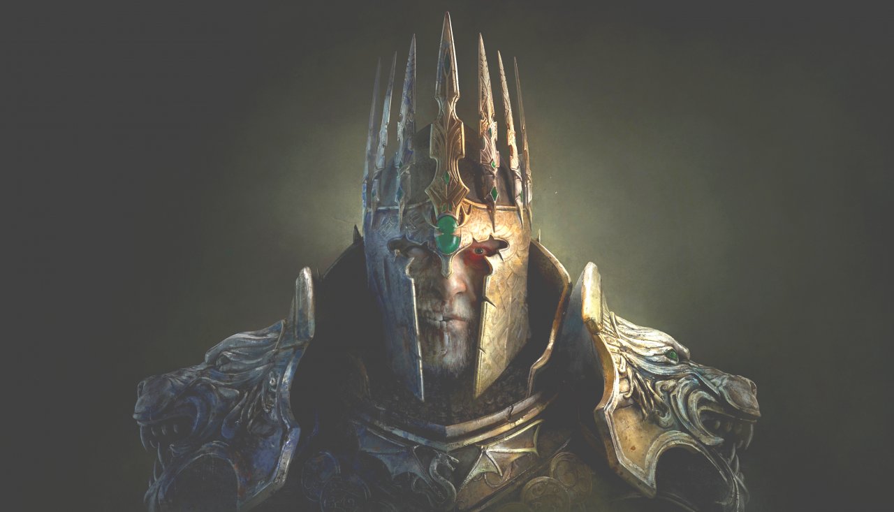 [11/05/2022] King Arthur: Knight's Tale im Test: Starker Taktik-RPG-Geheimtipp auf Steam (1)