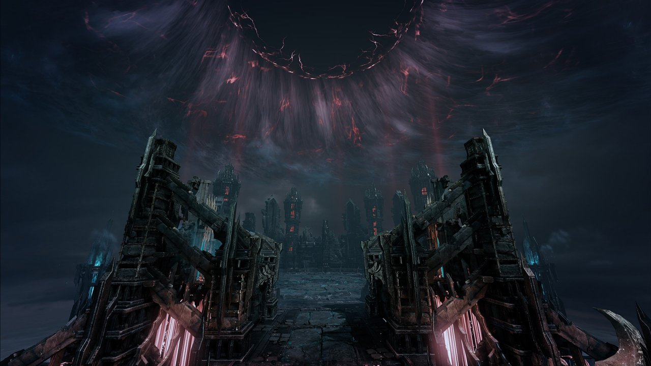 [09/05/2022] Lost Ark: So bereitet ihr euch auf das Mai-Update und den Legion-Raid Valtan vor (1)