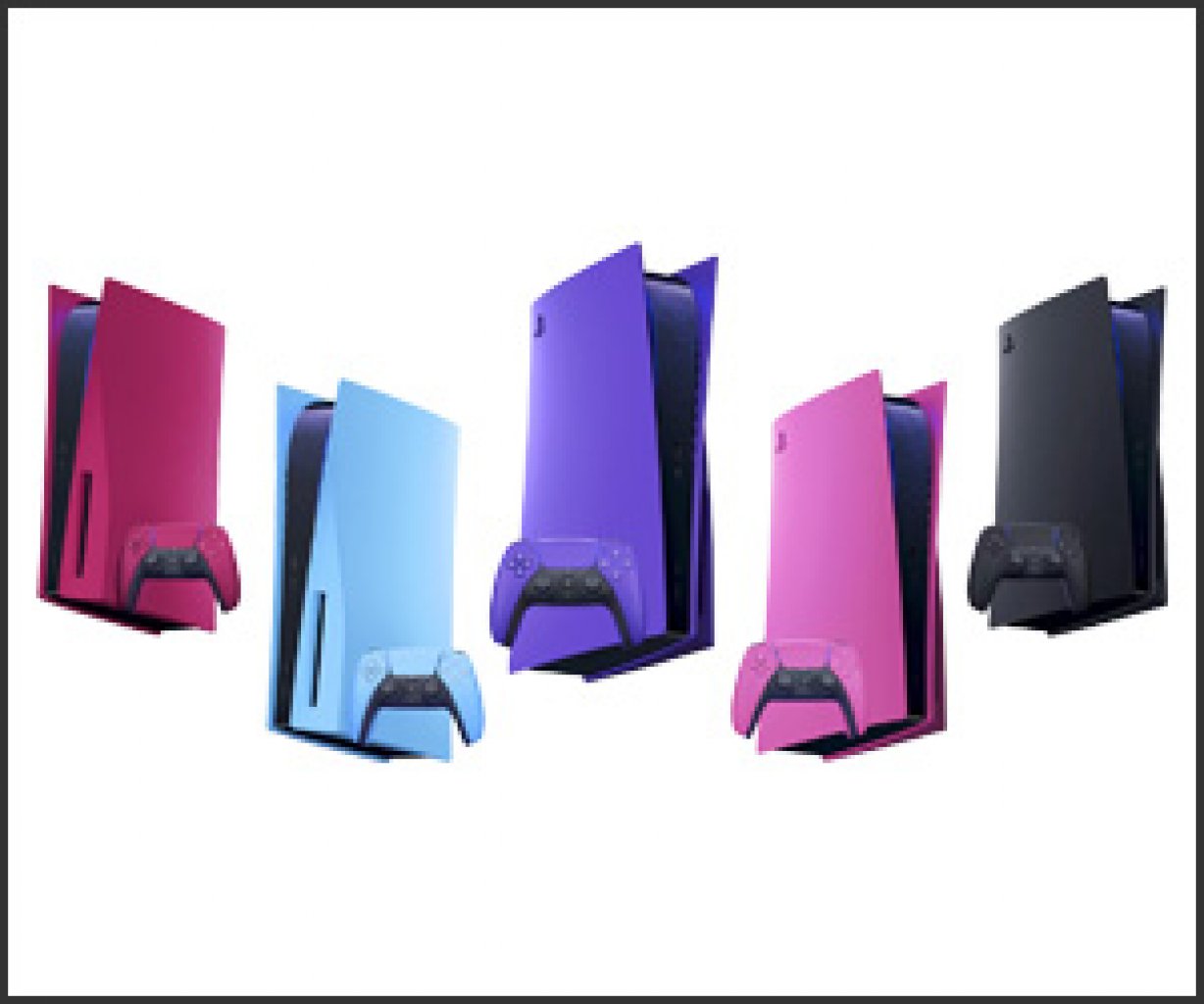 [18/05/2022] Die PlayStation liegt auch in dieser Gen vorn, doch leidet die Vormachtstellung an mangelnden Hardwareressourcen.&nbsp;