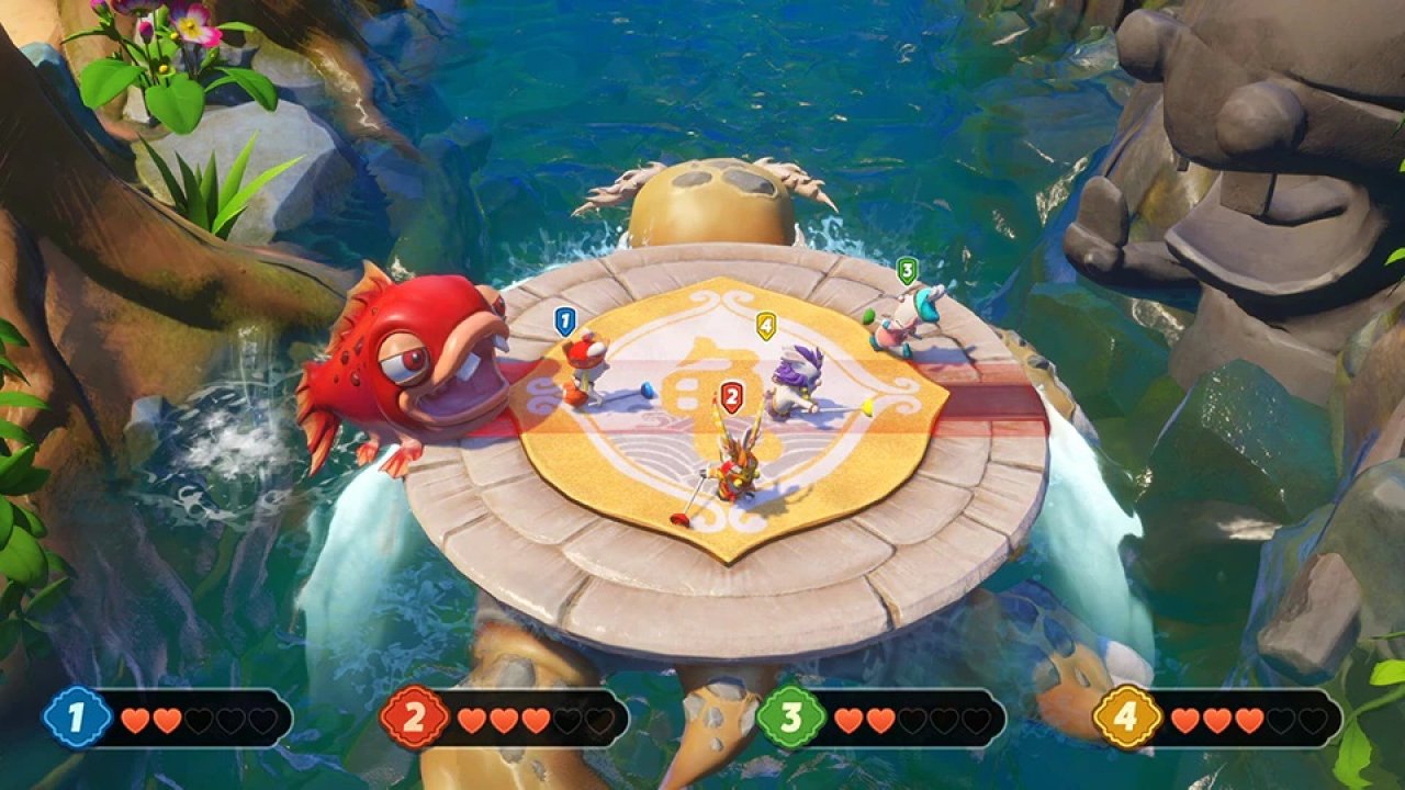 [24/05/2022] Die Spiele-Releases im Juni 2022 für PC und Konsolen. (17)