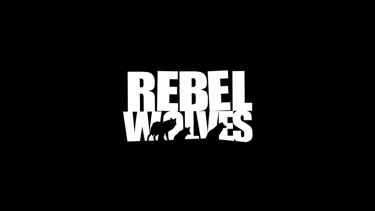 [27/05/2022] Rebel Wolves Studios ist eine der vielversprechendsten Neugründungen auf dieser Liste, denn hier landeten eine Menge hochrangiger Ex-CDPR-Mitarbeiter, darunter auch ein preisgekrönter Buchautor und Witcher-3-Schreiber.