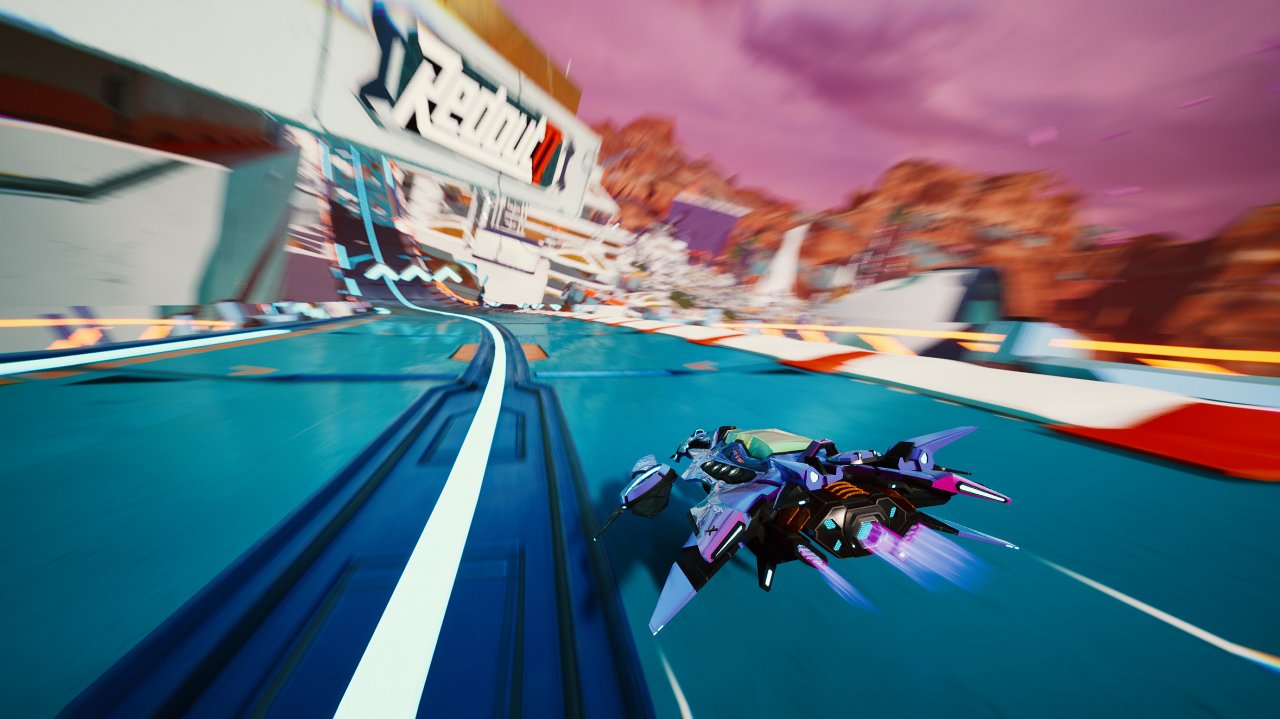 [24/05/2022] Die Spiele-Releases im Juni 2022 für PC und Konsolen. (18)