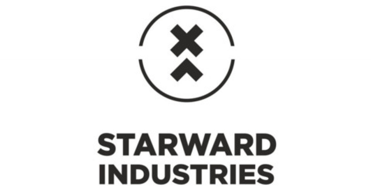 [27/05/2022] Starward Industries schreibt sich auf die Fahne, kleinere, aber dafür wegbereitende Spiele zu entwickeln, die tolle Geschichten bieten.