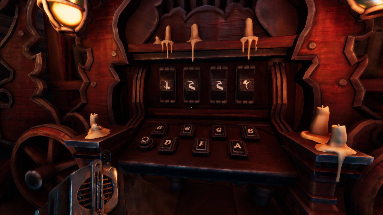 [23/05/2022] Spiele-Releases: Neue Spiele im Januar 2023 für PC und Konsolen (13)