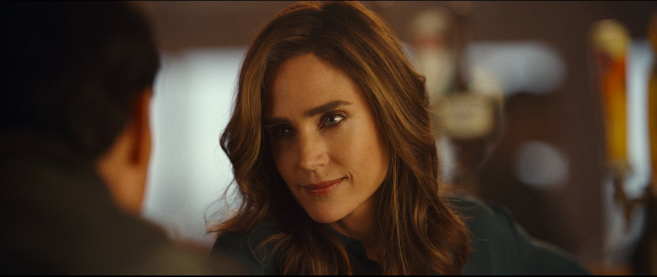 [13/05/2022] Jennifer Connelly&nbsp;in der Rolle der Penny Benjamin