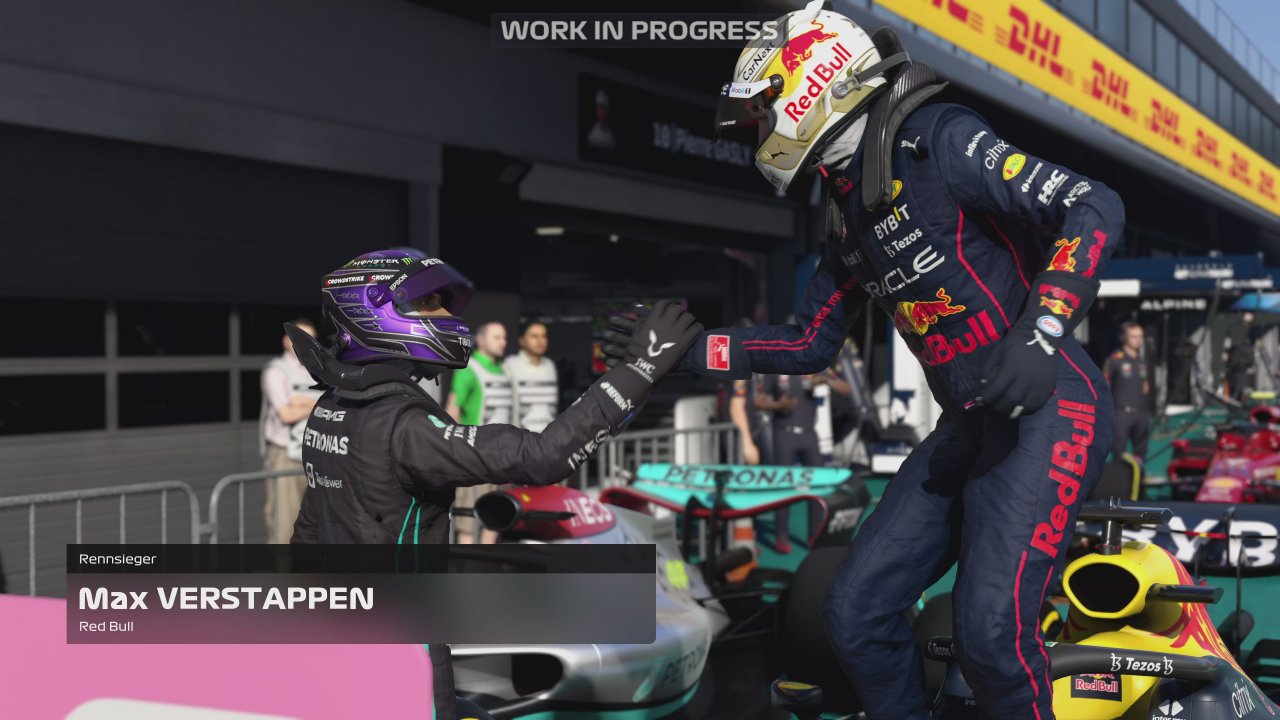 [10/05/2022] F1 22 in der Vorschau: Racing trifft Luxus, Sorgen und Fanservice [mit Video] (15)