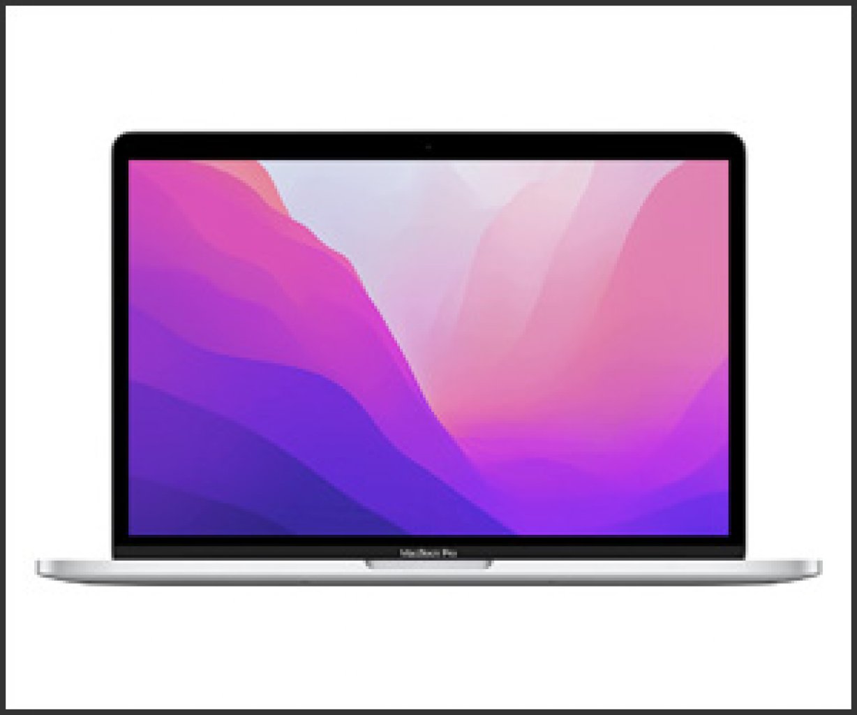 [23/06/2022] Das neu entwickelte MacBook Pro M2 gibt es bei Amazon bereits deutlich günstiger zu kaufen.