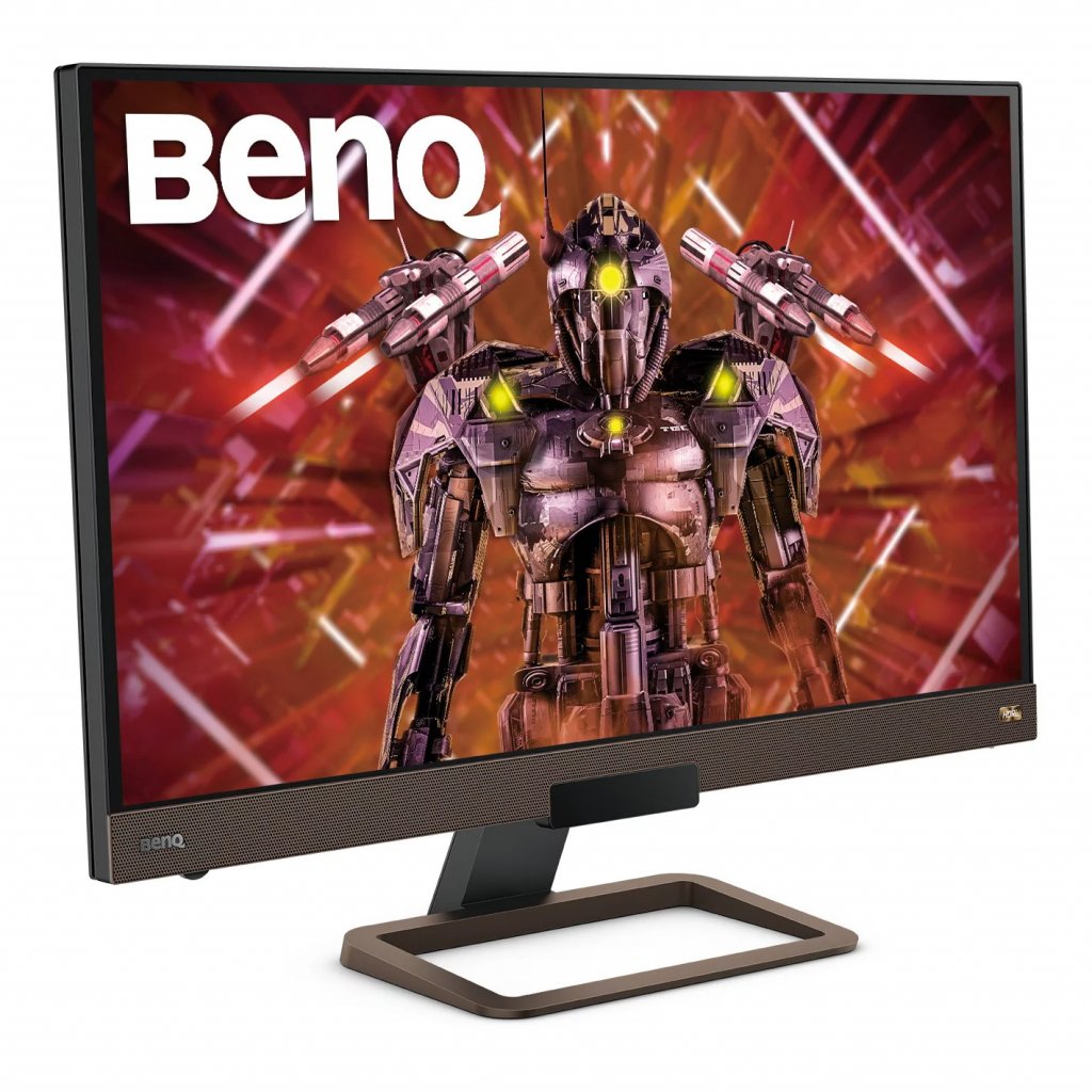 [17/06/2022] BenQ EX2780Q