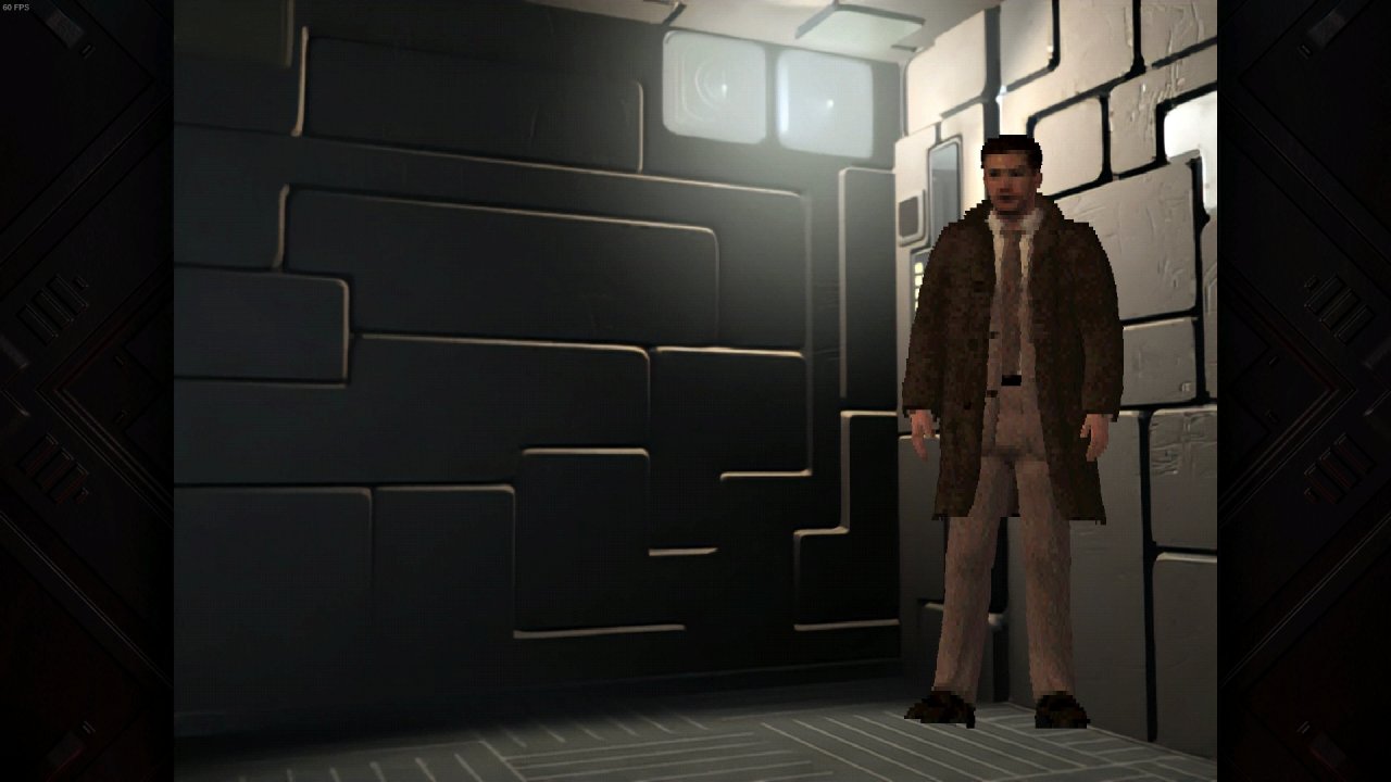 [25/06/2022] Die Enhanced Edition von Nightdive (2022)