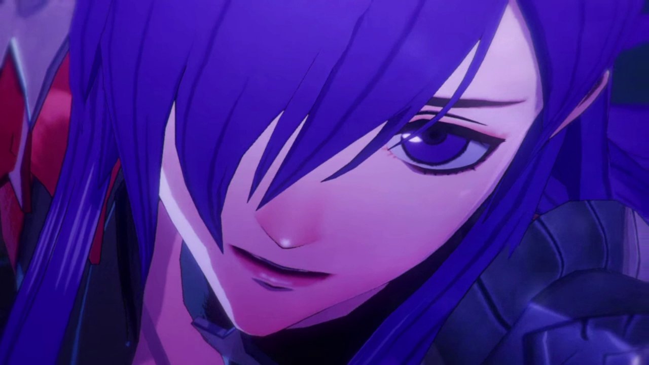 [24/06/2022] Fire Emblem Warriors: Three Hopes - Grundlagentipps zu Schlachten und Charakteren (13)
