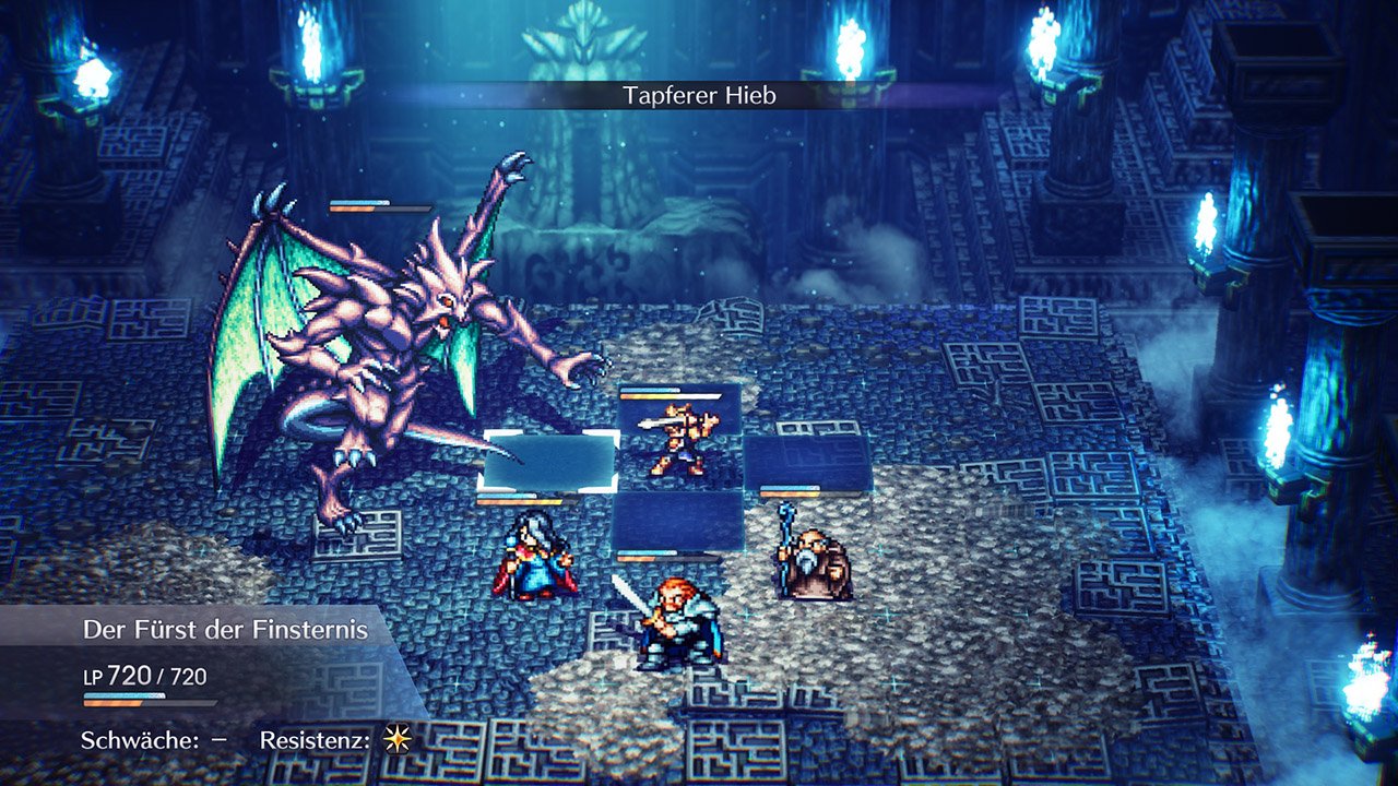 [22/06/2022] Spiele-Releases: Neue Spiele im Juli 2022 für PC und Konsolen (14)