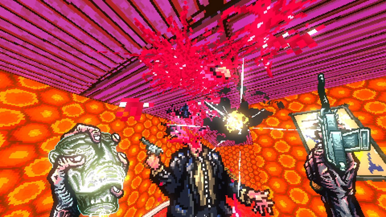 [22/06/2022] Spiele-Releases: Neue Spiele im Juli 2022 für PC und Konsolen (20)