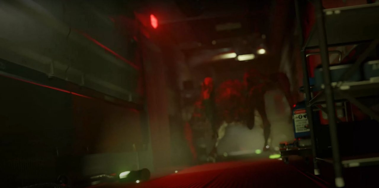 [14/06/2022] Starfield: Alle Infos zum Gameplay des Open-World-Rollenspiels (6)