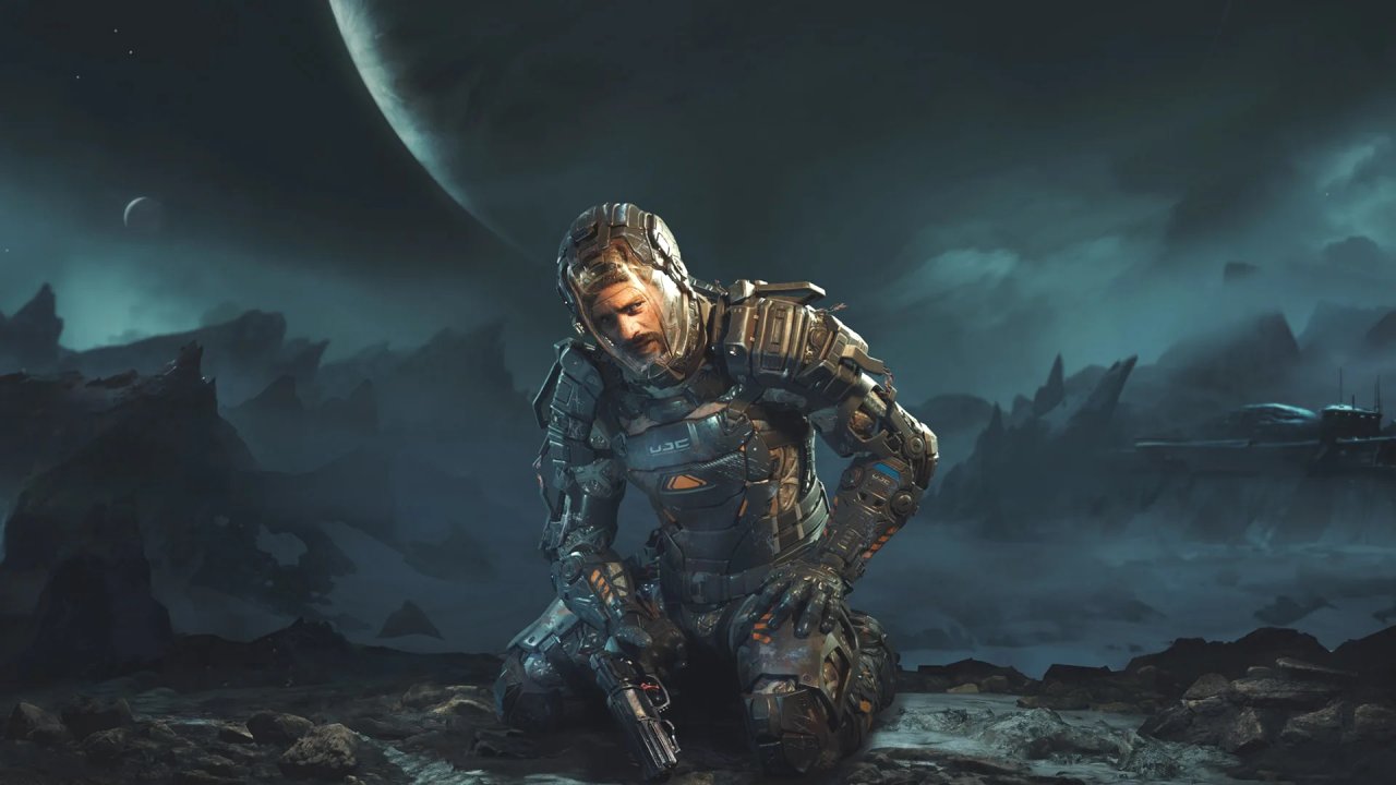 [03/06/2022] Spiele-Releases: Neue Spiele im Dezember 2022 für PC und Konsolen (1)