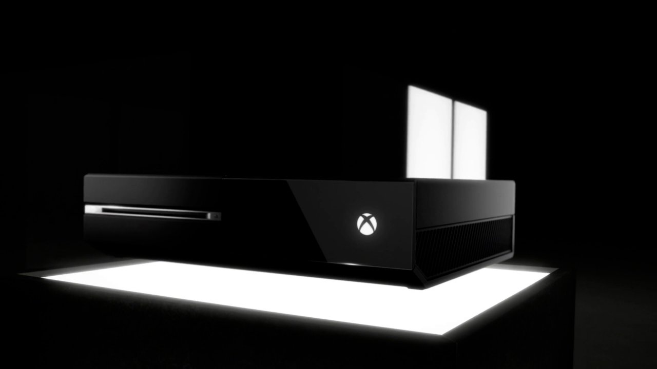 [17/06/2022] Die Xbox One begrub beinahe die gesamte Xbox-Sparte