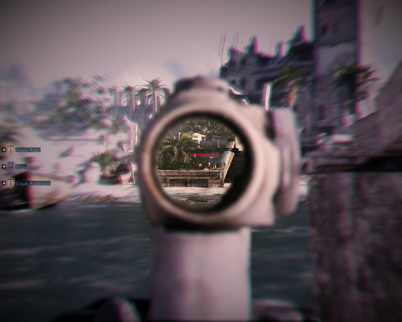 [23/06/2022] Medal of Honor: Warfighter fiel 2012 bei Fans und Kritikern durch: uninspiriert, eintönig und spielerisch altbacken. Der Misserfolg zog eine lange Pause für die Shooter-Serie nach sich.