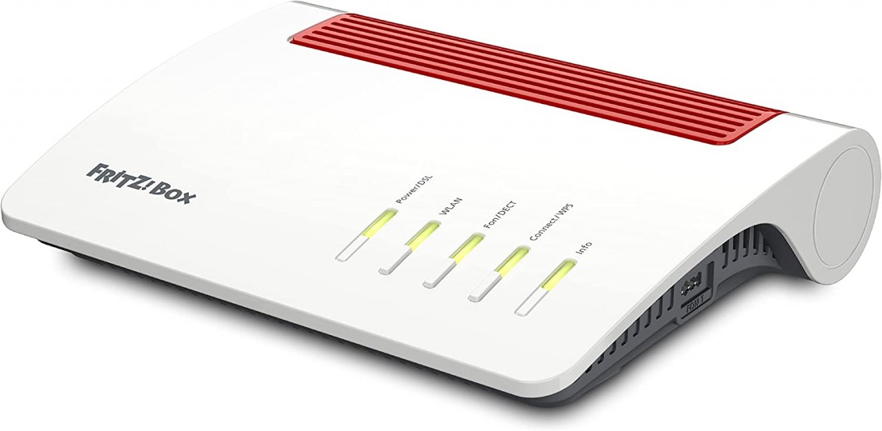 [12/07/2022] Bei einem guten Router kann man das Endgerät, welches für Cloudgaming gedacht ist, priorisieren. Dies ist nötig, wenn gleichzeitig noch andere Endgeräte auf das Internet zugreifen.