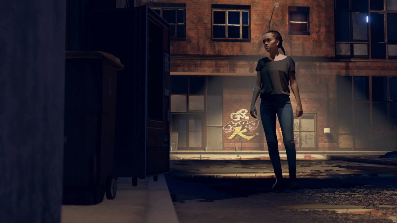 [20/07/2022] As Dusk Falls im Test: Quantic Dream trifft Xbox - Story-Hit & Multiplayer-Spaß! (9)