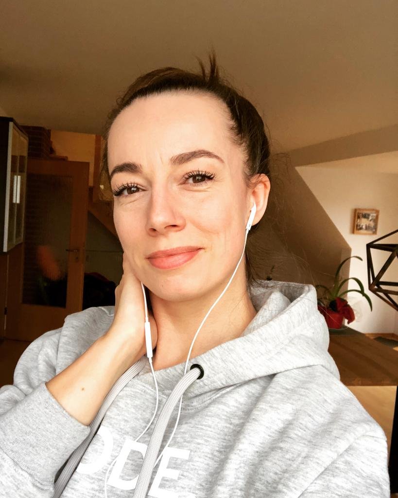 [08/07/2022] Eine deutsche Twitch-Streamerin erzählt: Wie geht man mit Hass im Netz um? (2)