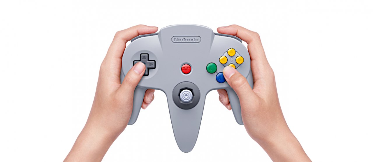 [28/07/2022] Nintendo-Nostalgie: Längst vergessener N64-Shooter Buck Bumble steht wohl vor Comeback (1)