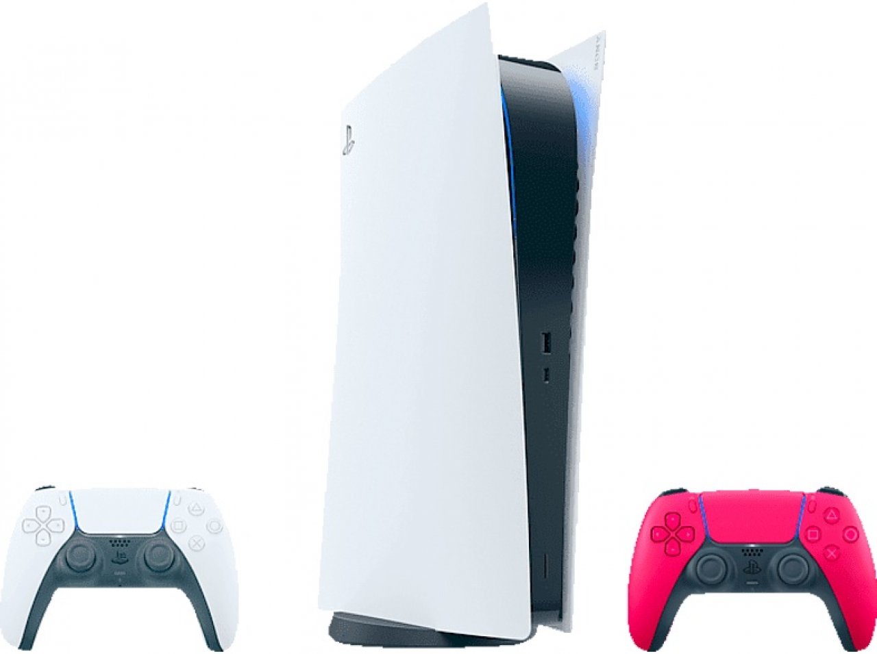 [07/07/2022] Eines der sieben neuen PS5-Angebote bei Saturn.