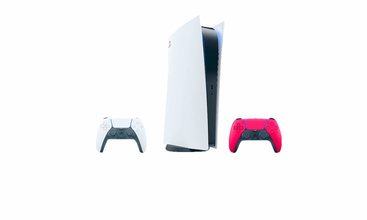 [07/07/2022] PS5 kaufen: Kurz vor Amazon Prime Day: Mega-Playstation 5-Drop bei Media Markt & Saturn in Vorbereitung