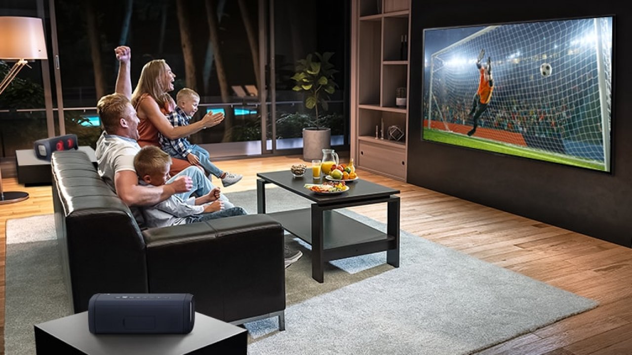 [07/07/2022] LG OLED TV C1 mit 2.900€ Rabatt! Top-PS5-Fernseher (120 Hz! ) günstig wie nie zuvor