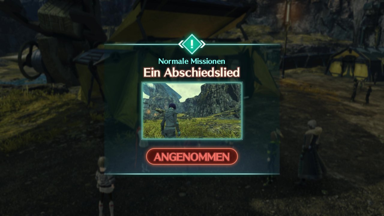 [26/07/2022] Xenoblade Chronicles 3 im Test - Ein Überlebenskampf gegen die Zeit (13)