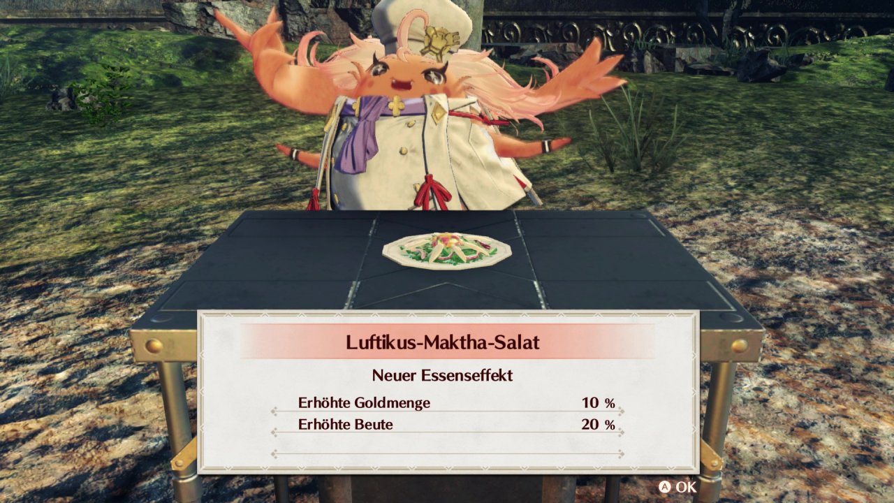 [26/07/2022] Xenoblade Chronicles 3 im Test - Ein Überlebenskampf gegen die Zeit (19)