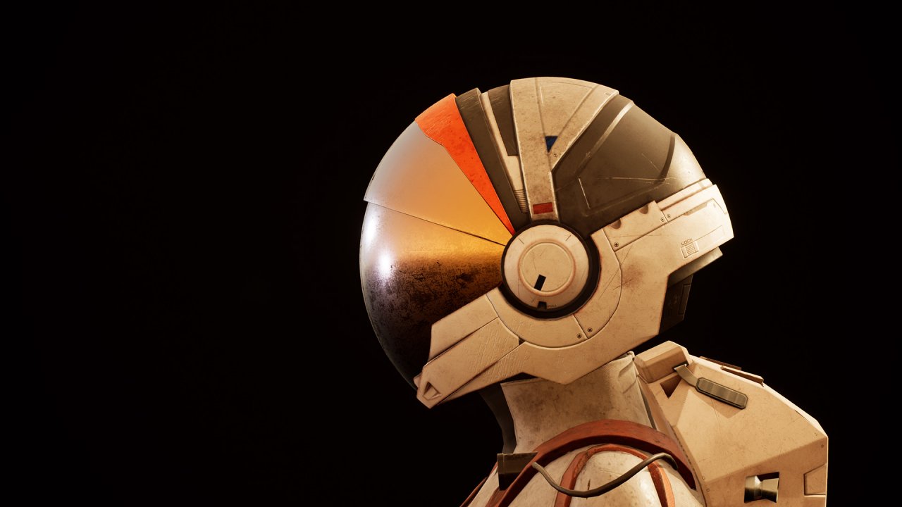 [24/08/2022] Deliver us Mars in der Gamescom-Vorschau. (3)
