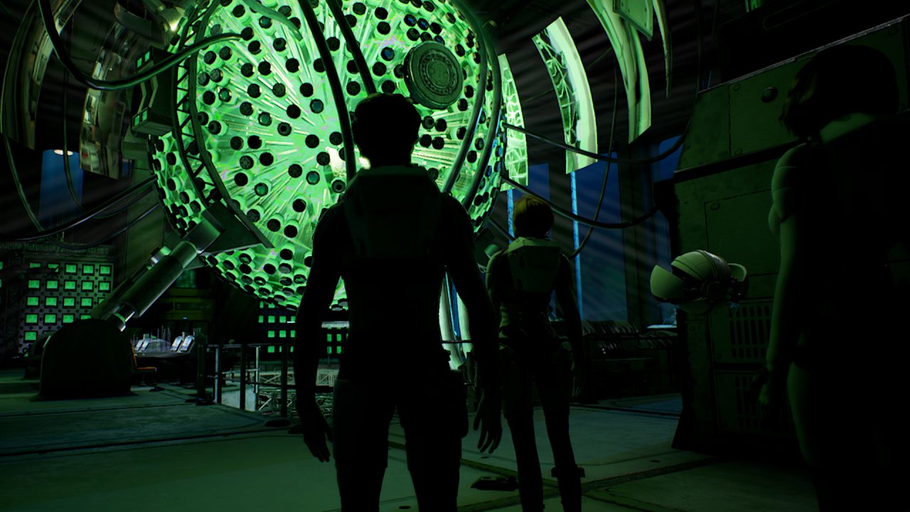 [24/08/2022] Deliver us Mars in der Gamescom-Vorschau. (9)