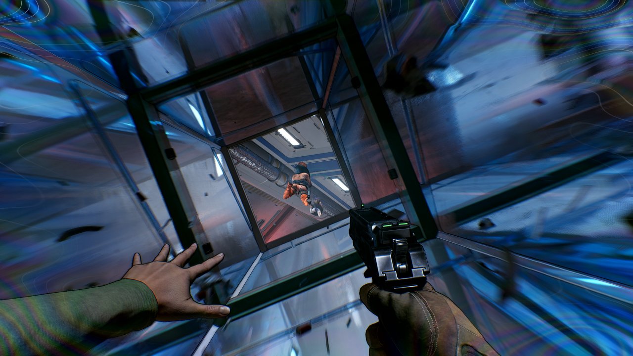 [26/08/2022] Hyenas: Endlich Gameplay des irren Shooters von Creative Assembly gezeigt - Alle Infos von der Gamescom-Präsentation! (1)