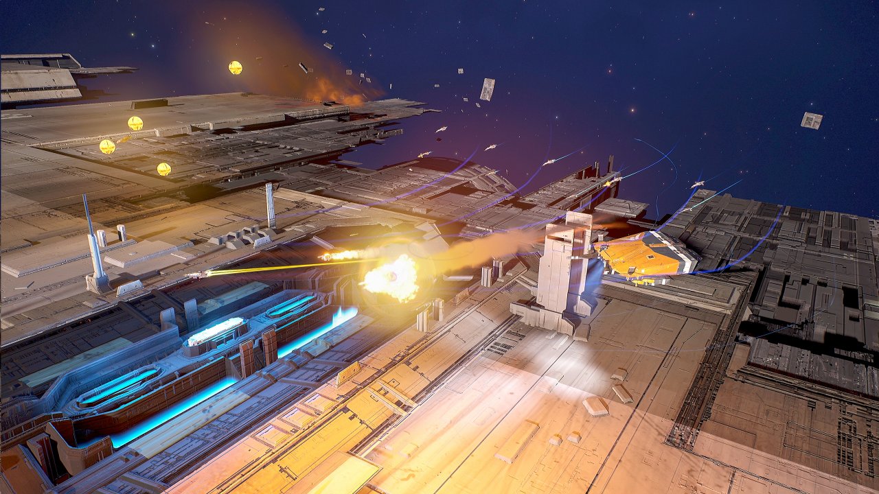 [26/08/2022] Homeworld 3 in der Gamescom-Vorschau. (8)