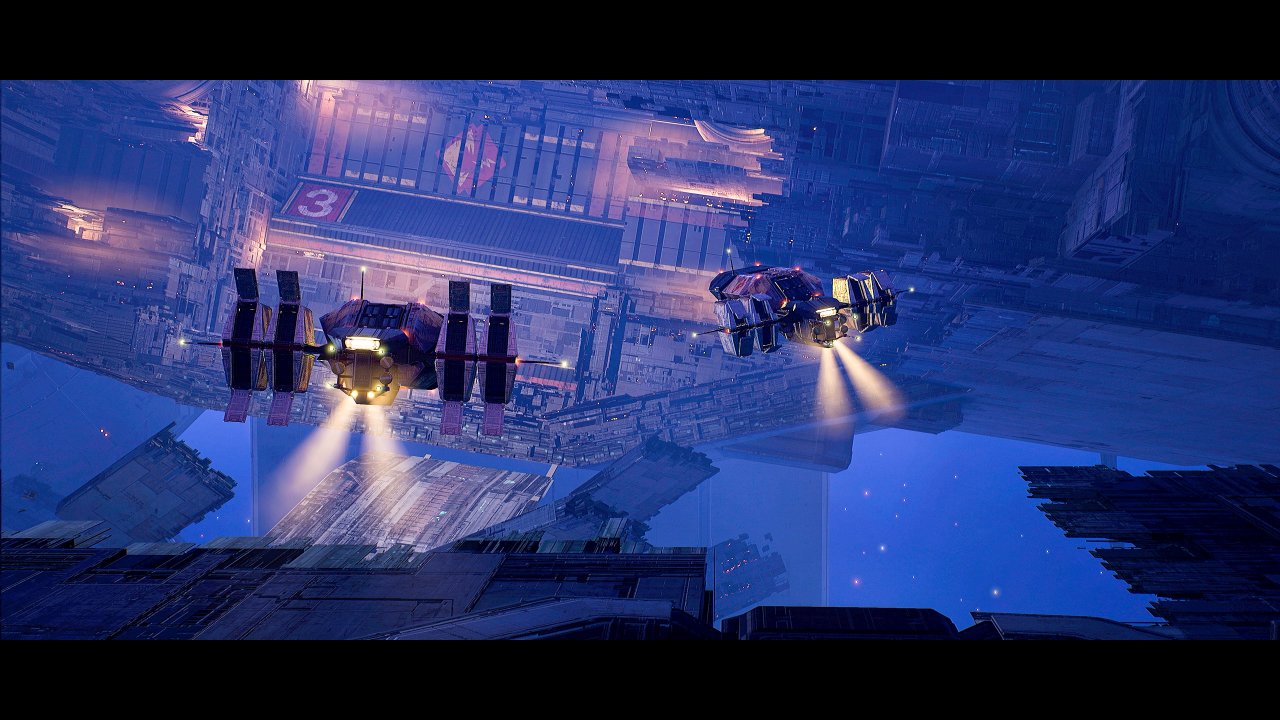 [26/08/2022] Homeworld 3 in der Gamescom-Vorschau. (10)